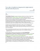 Playas mexicanas podrían desaparecer por construcciones destacado