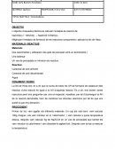 Colectivismo individualismo