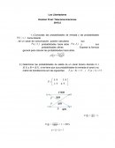 Telecomunicaciones Los Libertadores