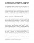 LA RESEÑA DEL LIBRO CIELO PROTECTOR AXEL GASQUET