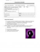 Identificar y reconocer a través de la lectura, elementos y características generales y especificas de la novela.