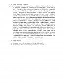 Los soldados de Salamina