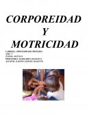 El juego infantil es una actividad mental y física esencial que favorece el desarrollo del niño de forma integral y armoniosa