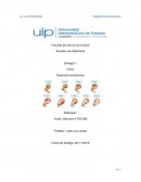 Escuela de enfermería Biología 1. Desarrollo embrionario