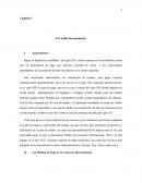 Credito Documentario