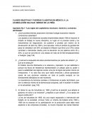Las reglas del capitalismo mexicano: dominio y consenso del Estado