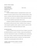 REPORTE TERMAN-MERRIL