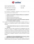 ¿En que basa 3M su éxito?