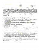 EXAMEN IMAGEN RADIOLOGICA