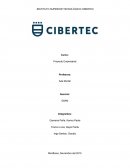 Proyecto Empresarial EMPRENDIMIENTO