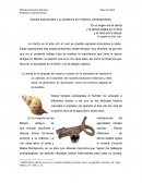 Danzas tradicionales y su presencia en el México contemporáneo