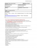 Tema 4 Nombre: Rainer Poley Gordon