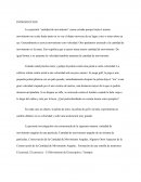 CANTIDAD DE MOVIMIENTO ANGULAR