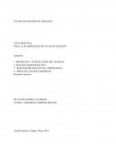 Guia practica para la elaboracion del plan de negocio