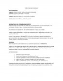 El agua puede ser absorbida por medio de una aspiradora la cual envíe el líquido a un contenedor. Donde el agua pueda ser reutilizada en áreas verdes.