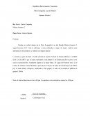 El buen vivir en DIOS