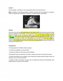 LAMINAS TAT. Página 1