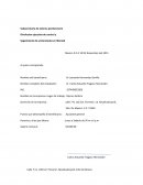 Seguimiento de sentenciados en libertad