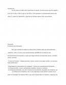 Profesion del maestro, innovaciones