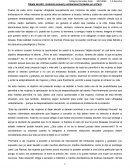 Déjala decidir: violencia sexual y embarazos forzados en el Perú