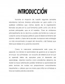 INSTITUCIÓN ESCOLAR. lecturas diversas enfocadas en gran parte a la realidad cotidiana que vivimos dentro de la organización llamada escuela