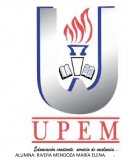 ESCRITURA PÚBLICA Una escritura pública es un documento público en el que se hace constar ante un notario público