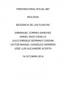 Compuesto por un conocido grupo de arbustos espinosos y floridos representantes principales de la familia de las rosáceas