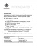 ELEMENTOS DE LA ADMINISTRACION Administración estratégica