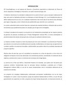 Caso GP ConsultingGroup