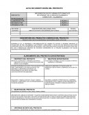 IMPLEMENTACION DE CABINAS ESTUDIANTILES DE INTERNET EN LA REGION CAJAMARCA. CONECTATE - CAJAMARCA