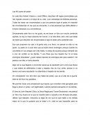 Robert Greene y Joost Elffers: Las 48 Leyes del Poder