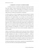 LA BIBLIOTECA FANTASMA Y EL ROBO DE LIBROS