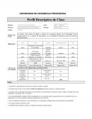 Sistema de alta calidad