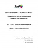 INTRODUCCIÓN A LOS SEMAFOROS UNIVERSIDAD ABIERTA Y DISTANCIA DE MÉXICO