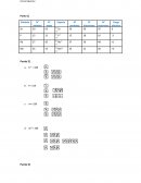 Parcial I Química UBP