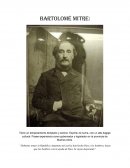 INCREMENTAR CONSIDERABLEMENTE LAS FUNCIONES DEL ESTADO Y SU TRAMA INSTITUCIONAL