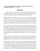 Buyology. Martin Lindstrom