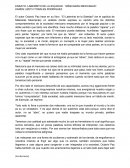 El Laberinto de la Soledad" (capítulo de Máscaras Mexicanas)