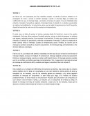 ANALISIS DE FUNCIONAMIENTO TIC TOC 7