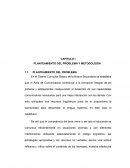 Los juegos verbales para enriquecer los recursos lingüísticos en la educación