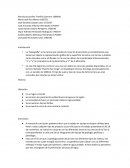 Topografia: Casa con todos los recursos posibles disponibles, en un terreno llamado “Rancho San Jorge”