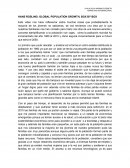 VIDEO: HANS ROSLING BOX BY BOX