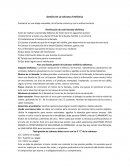 Gestión De La Cobranza Telefónica