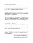 Radiodifusoras en Campeche ¿Caciquismo?