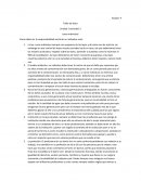 Unidad 3 actividad 3