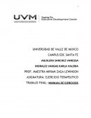 APLICACIÓN DE UN PROTOCOLO DE PREVENCION EN UNA POBLACIÓN DE CICLISTAS CON TENDINOPATIA