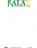 FABRICACION Y COMERCIALIZACION DE CUBIERTOS HECHOS DE BAMBU