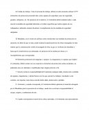 Personal de trabajo, deberá en todo momento utilizar E.P.P