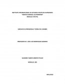 RESUMEN DE LA DEMOCRACIA EN SUDAFRICA.