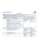 Chile en el cambio de siglo: La Época parlamentaria en Chile